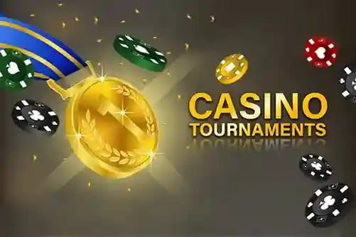 gemwin ae