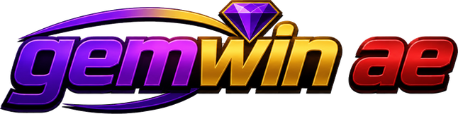 gemwin ae